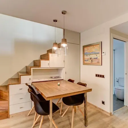 Apartament Elena *